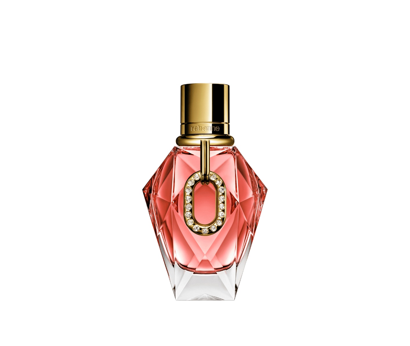 30 ML